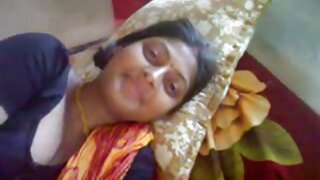 junger Sohn kostenlose erotikfilme zum anschauen und Reife Mutter