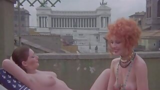 Wilder und verrückter sex kostenlos erotikfilme sehen