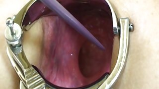 Angela ist die Scheiße kostenlose erotikfilme massage eines unverständlichen Arabers