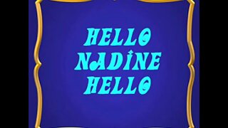 Schwanz zwischen den Beinen kostenlose erotische massagefilme