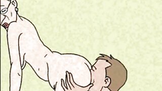 Leckerer Mutters Arsch kostenlose erotikfilme mit handlung