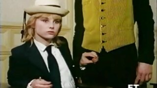 Steuere kostenlose private erotikfilme fünf Jungs gleichzeitig