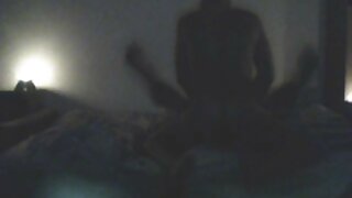 Großvater und Enkelin Inzest kostenlose deutsche erotikfilme