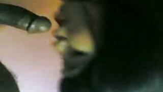 Mama freie erotikfilme will sex