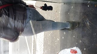 Schwarzer erotische pornofilme gratis Liebhaber fickt Francesca James Kiss