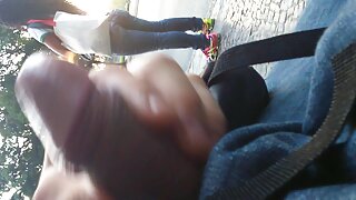 mama kostenlose erotische pornos erschien