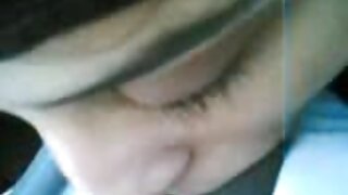 Sexvideos junge Unternehmen kostenlose legale erotikfilme