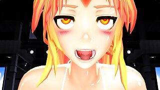 privater erotikfilme kostenlos ohne anmeldung porno