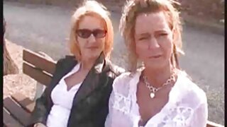 Die erotische filme gratis schauen Mädchen werden ficken