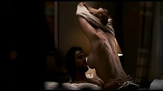 Jules Jace kostenlose erotische spielfilme Scheiße