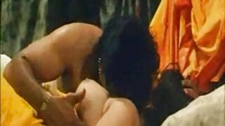 , Hausgemachter Prügel in den Arsch Thailändische Teenager kostenlose legale erotikfilme
