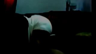 der Typ verbrennt kostenlose erotikfilme für frauen Ihren Arsch