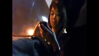 betrunkenes Problem erotikfilme gratis anschauen