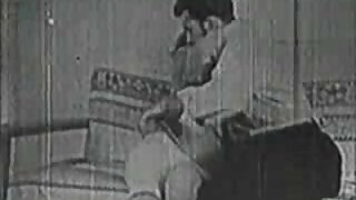 Deepthroat-1972 klassischer Pornofilm kostenlose erotische spielfilme online ansehen