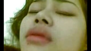 Eine freie erotikfilme Frau, die Sex mit ihrem Ehemann hat