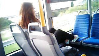 Ich stecke meinen Schwanz mit einem kostenlose erotische kurzfilme starken Dieb in meine Muschi