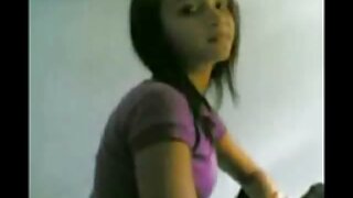 , ausländischer porno deutsche erotikfilme kostenlos