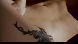 Verdammte kostenlose deutsche erotikfilme Schlampe im Haus.