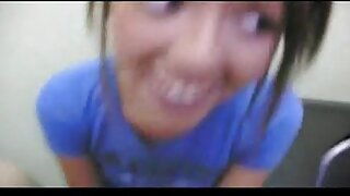 Anns erotikfilme kostenlos ansehen Titten sehen aus wie ein Ballon