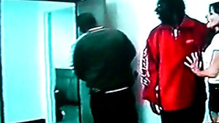 Die Frau wurde zum Sexualobjekt. erotische liebesfilme kostenlos