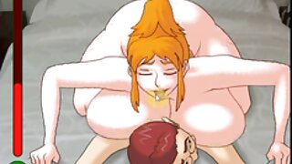 Wandern erotikfilme umsonst mit einer Gruppe